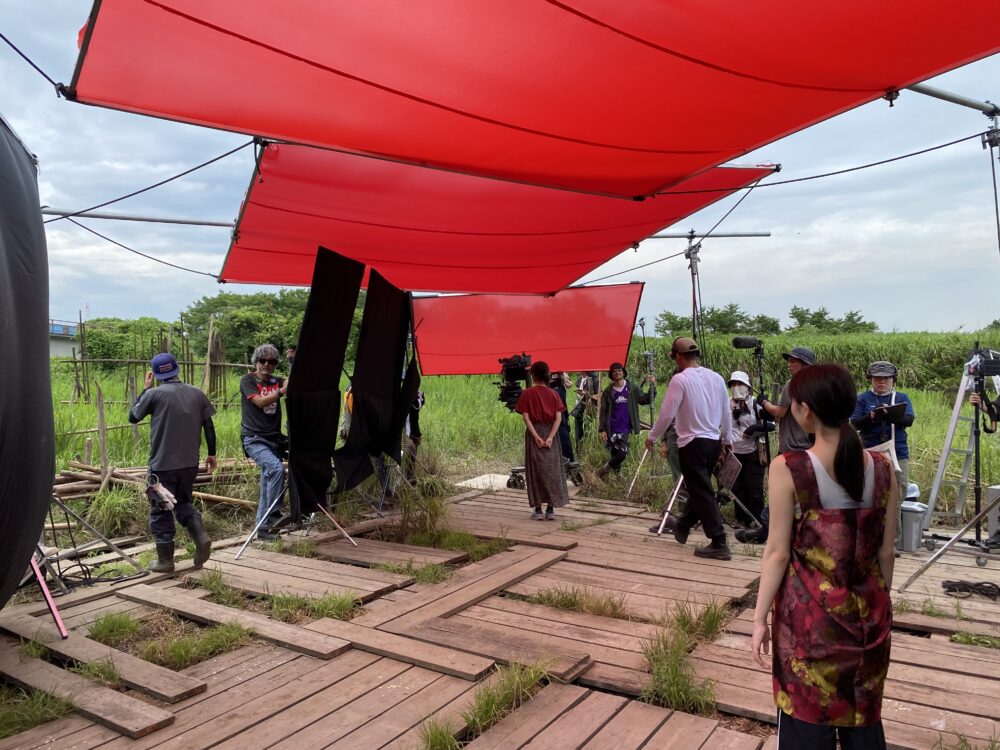 745E8630-7D13-4751-B219-82A85C37CBA8-IMG_7197