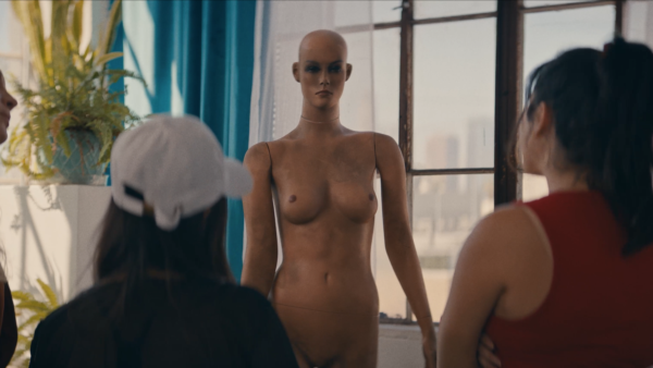 Screenshot 2025-10-31 at 5.30.51 PM