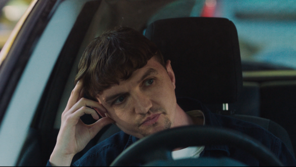 Screenshot 2026-03-03 130213