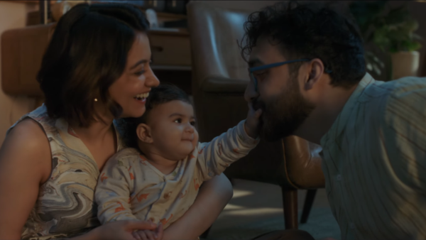 Screenshot 2026-04-22 170132