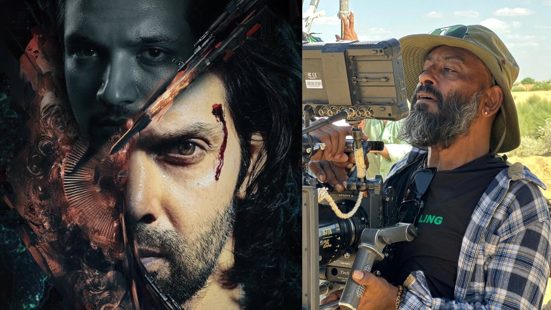 Untitled - 2026-04-17T161355.560