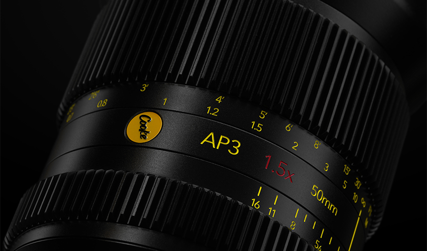 Cooke_AP3_Macro 1.5x