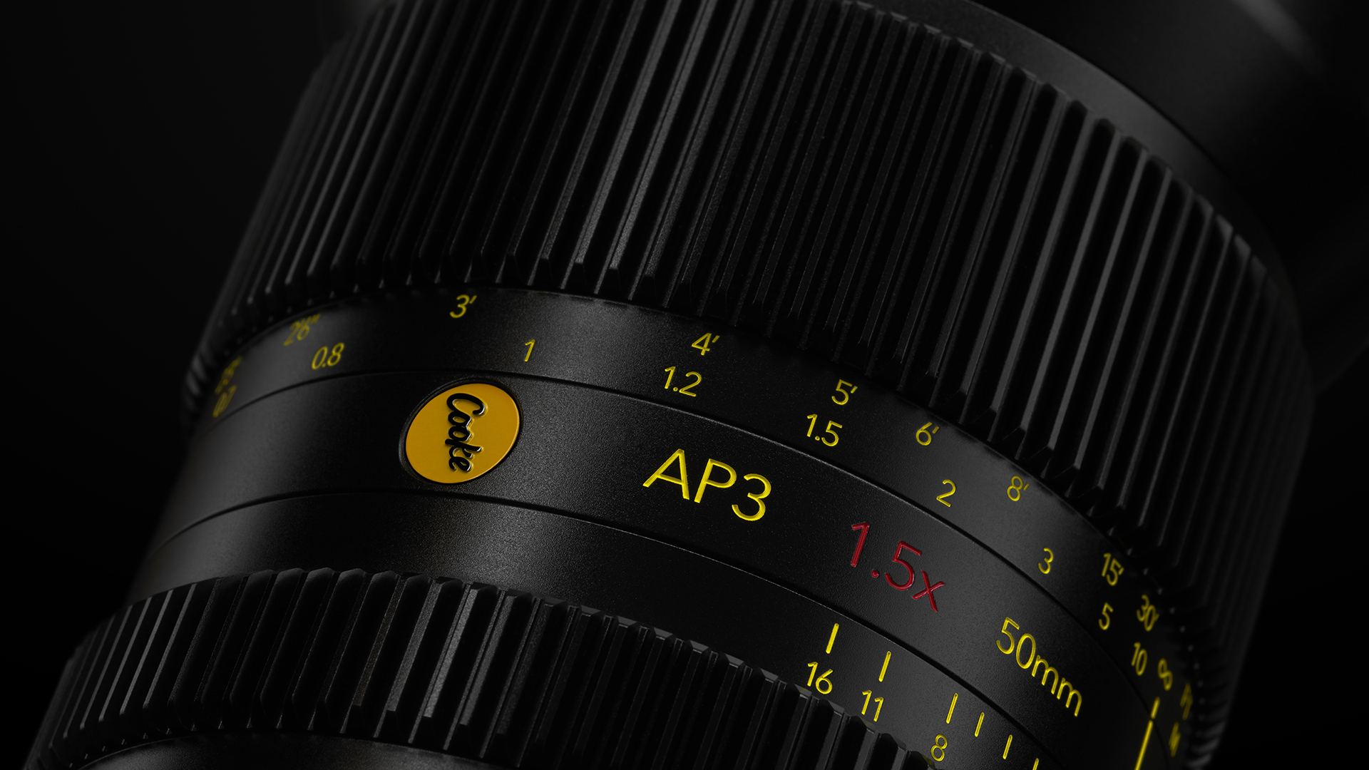 ap3 header