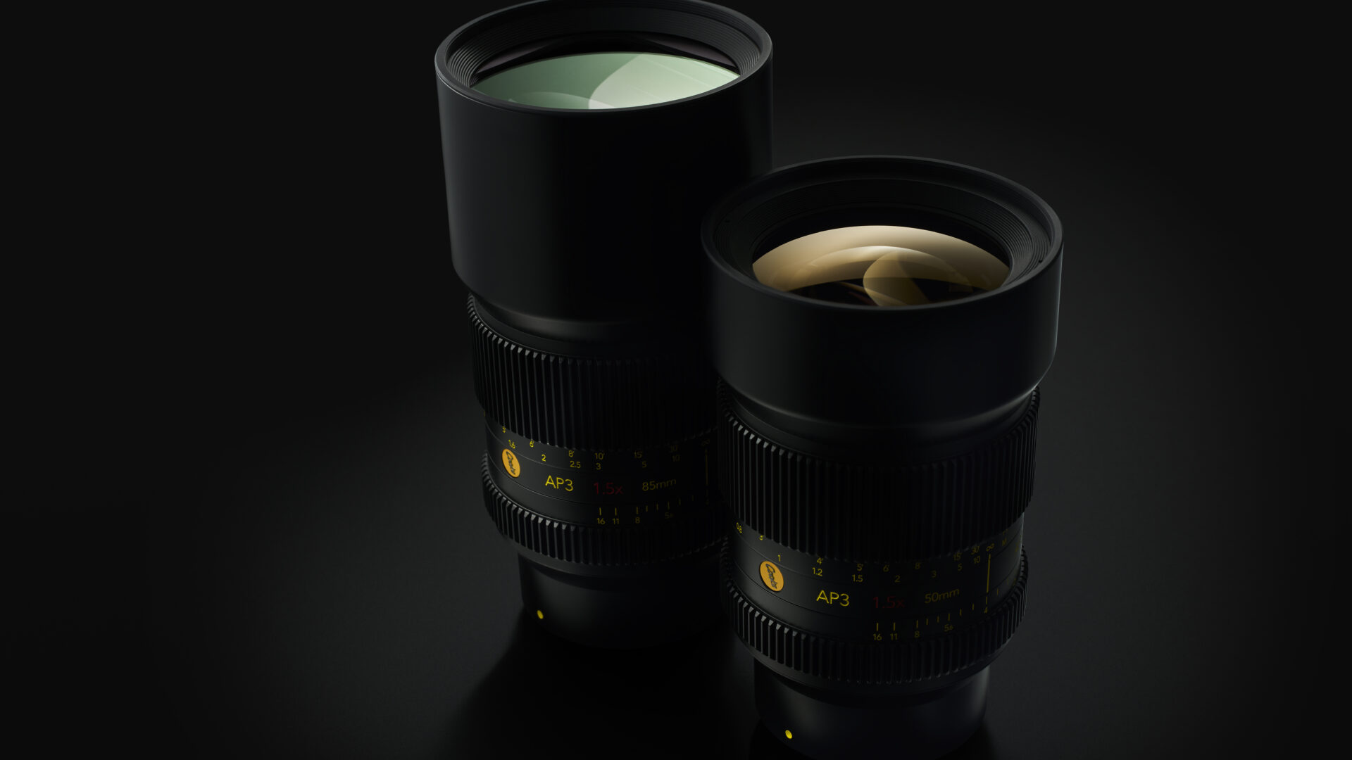 Cooke_AP3_Beauty P_2 up_Teaser