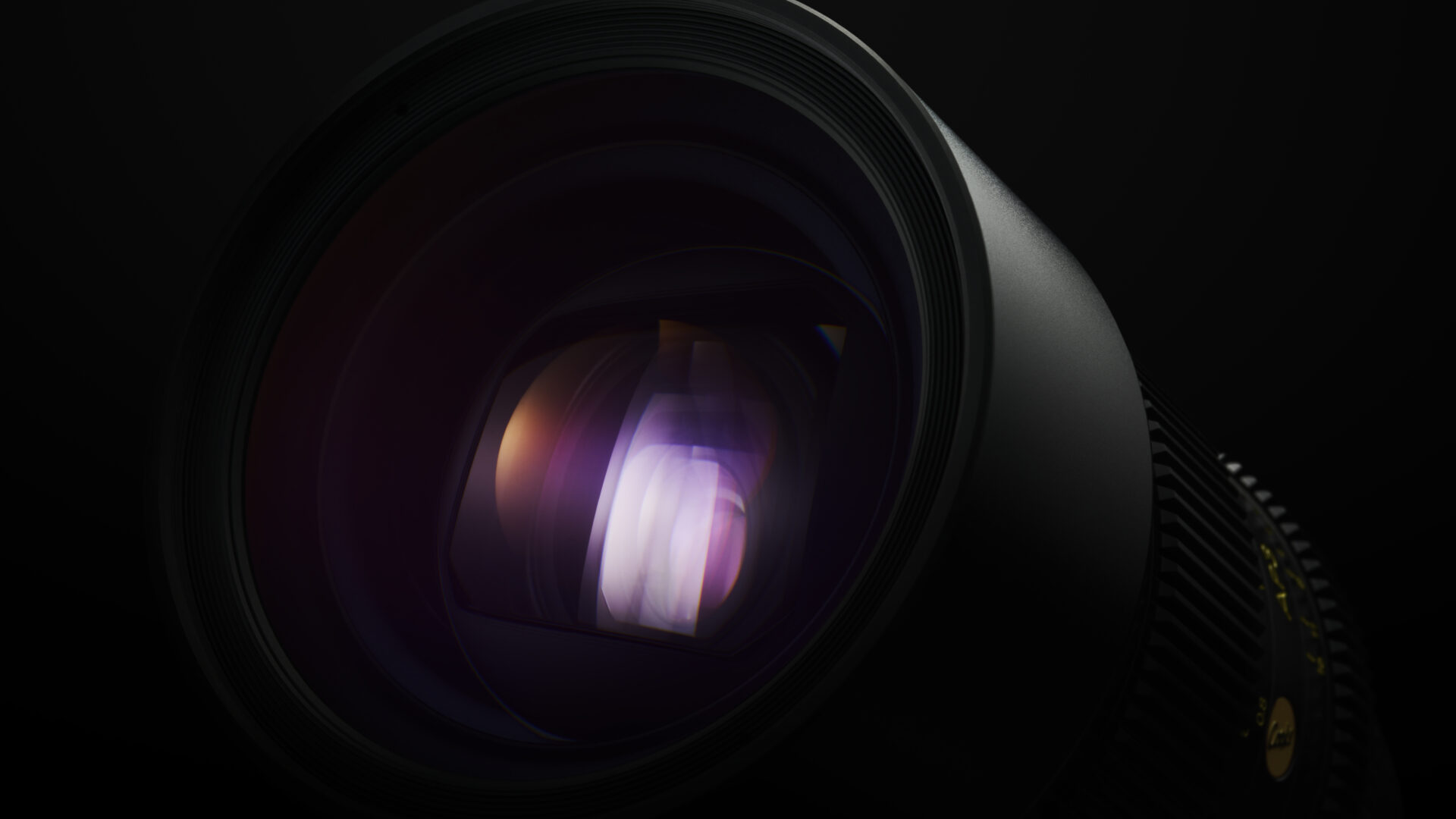 Teaser Image.