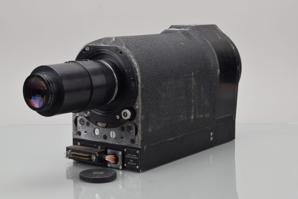 Varotal XIV-1