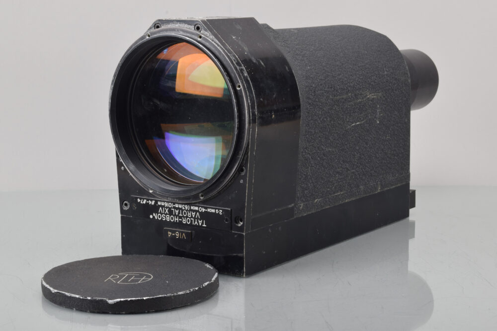 Varotal XIV-2