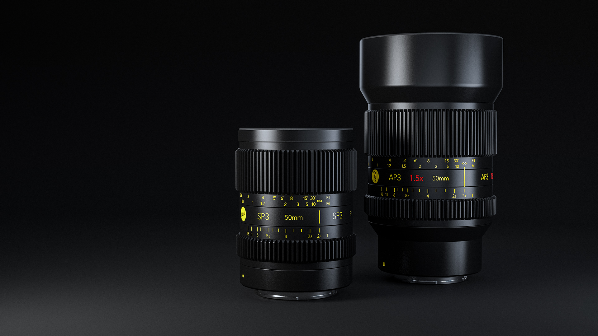 COOKE_AP3 50mm SP3 50mm_01