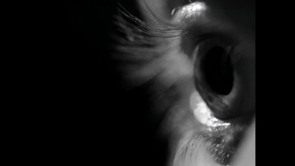 Video preview for A Blink and a Whisper
