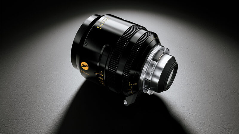 S4 FF/i Hero image