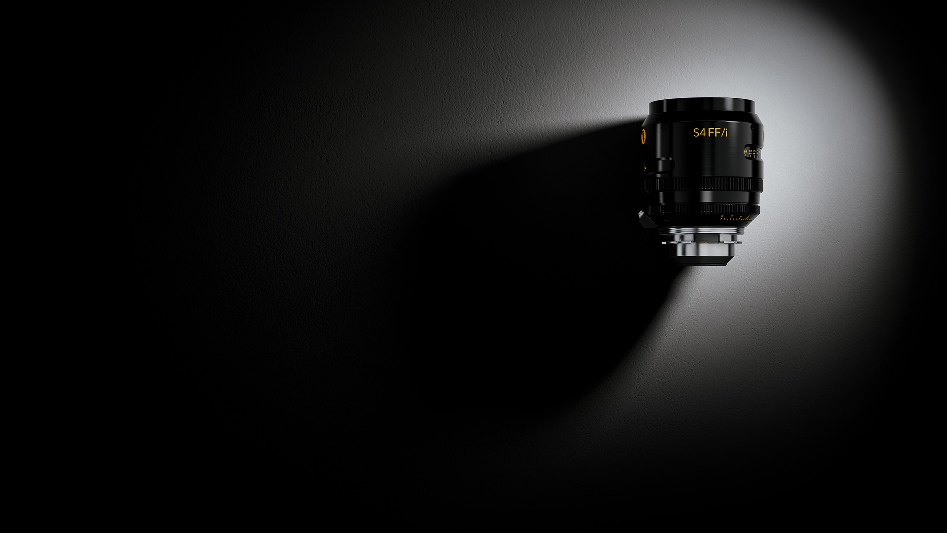 COOKE_S4FF_50mm HERO_01_WEBSITE