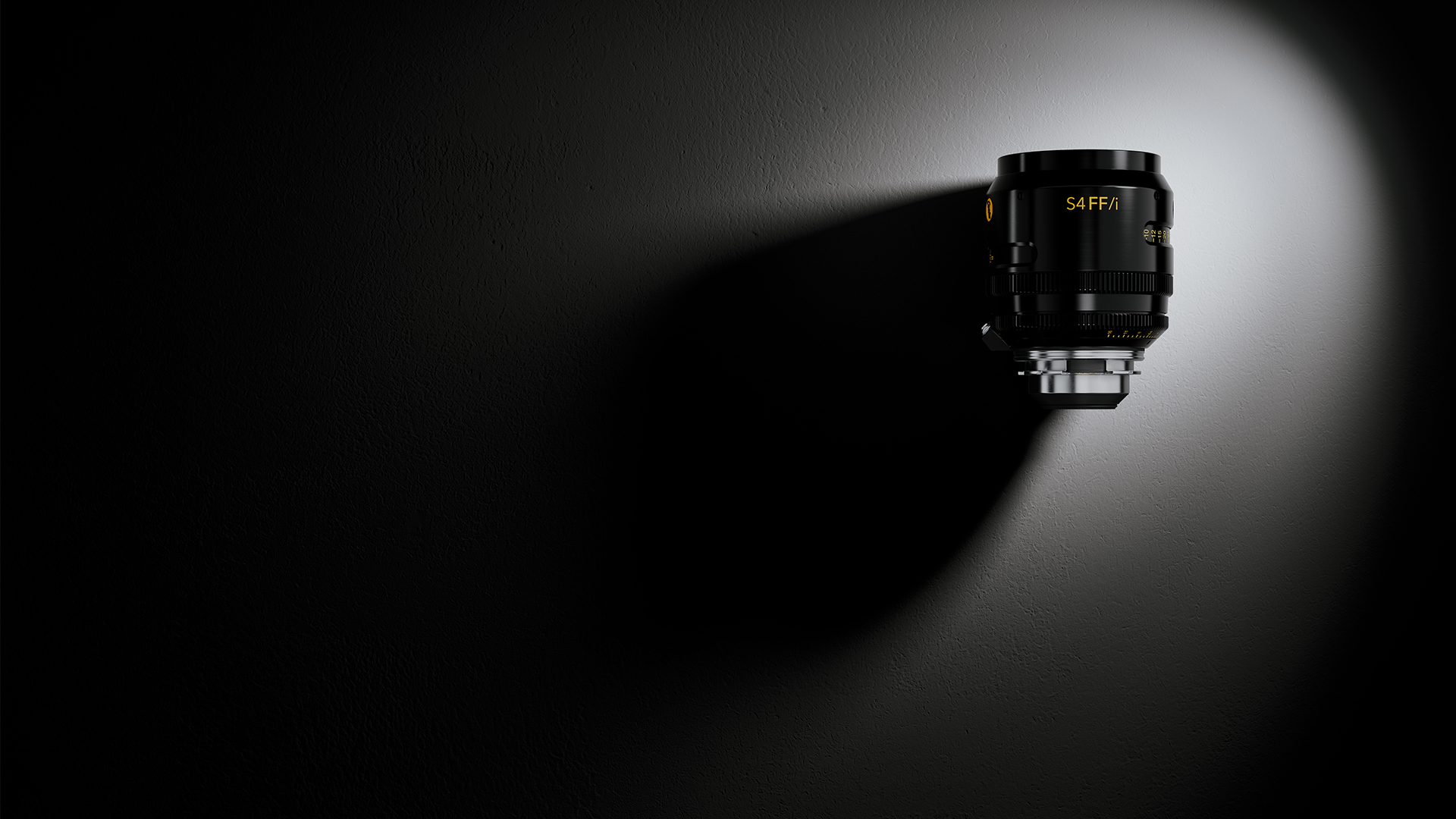 Website header image 4