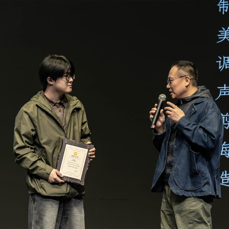 Website image 2