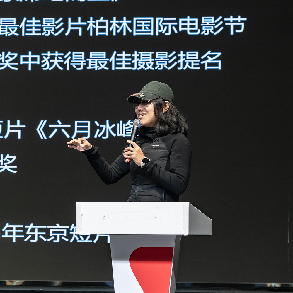 Website image